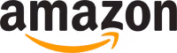 Köp Jordens snällaste djur hos Amazon