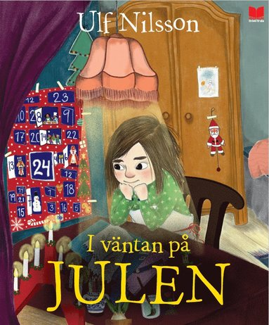 I väntan på julen