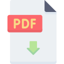 Ladda ner PDF-fil med resultat från testet